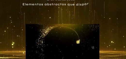 Cómo utilizar la gamificación para aumentar la motivación