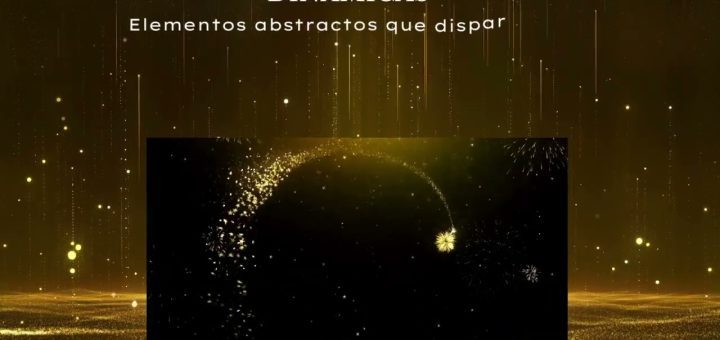 Cómo utilizar la gamificación para aumentar la motivación