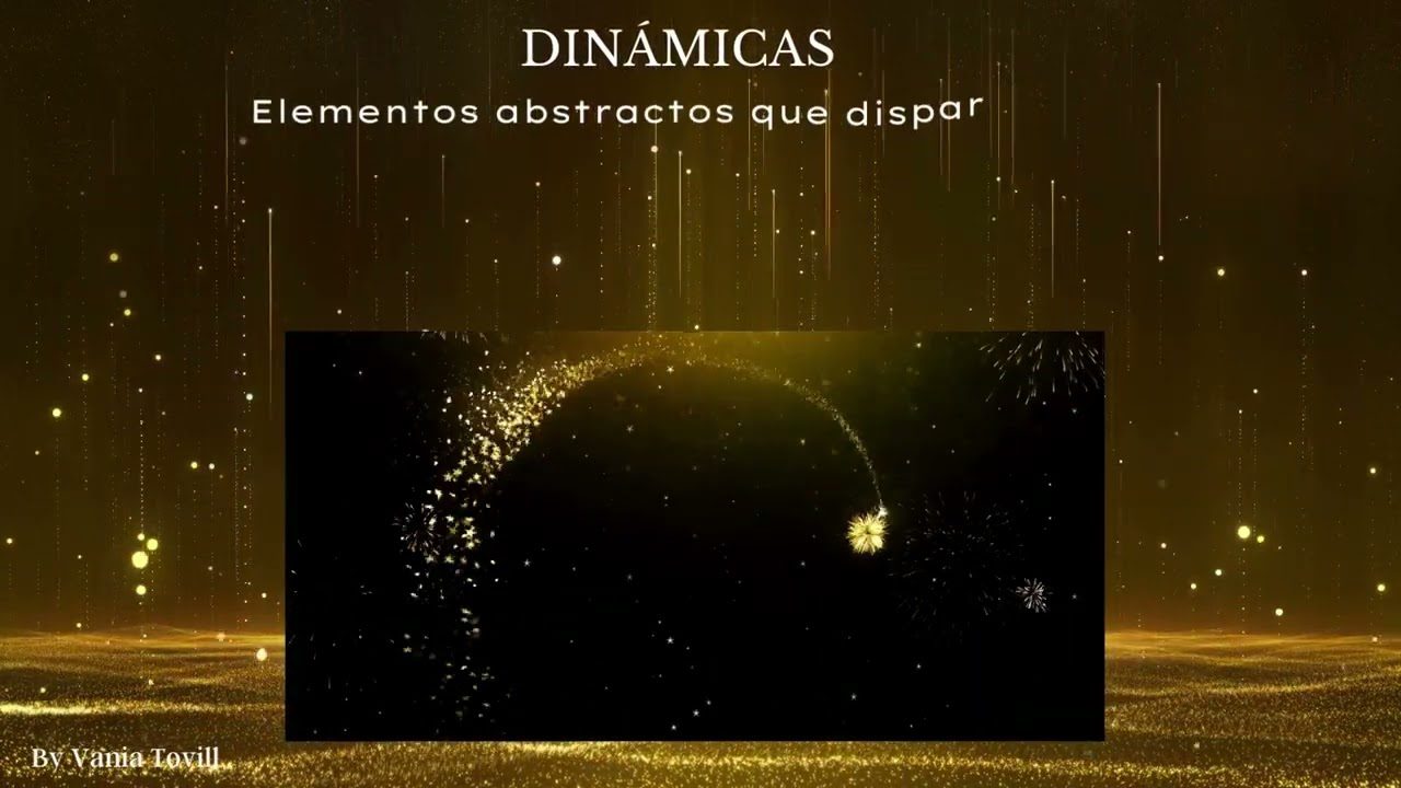 Cómo utilizar la gamificación para aumentar la motivación