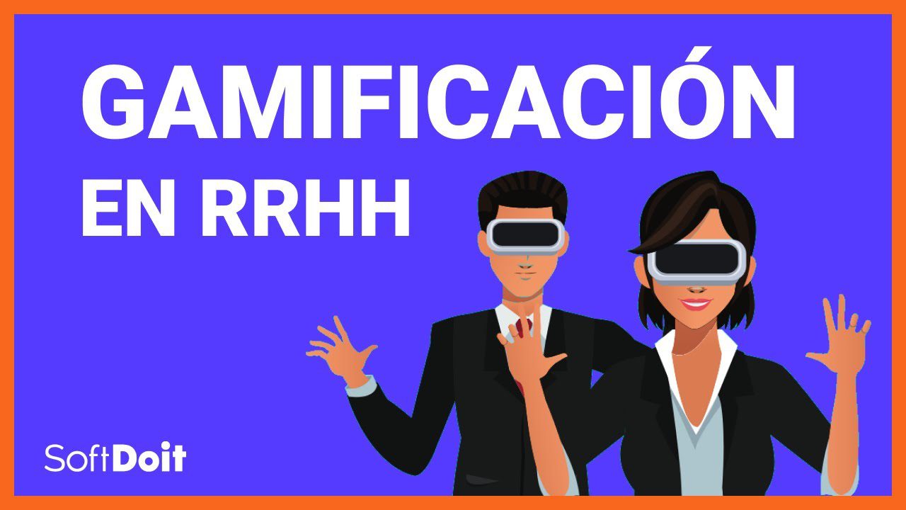 Cómo utilizar la gamificación para mejorar el compromiso de los empleados