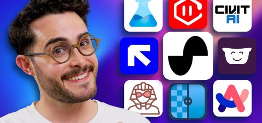 Cómo utilizar la inteligencia artificial para optimizar tu modelo de negocio