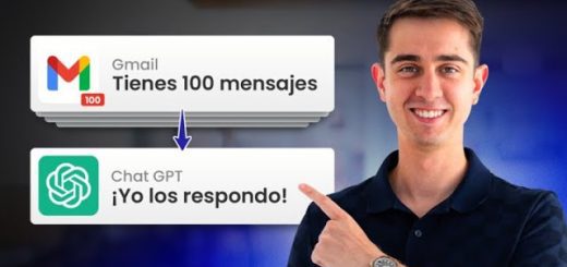 Cómo utilizar la inteligencia artificial para personalizar la experiencia del cliente