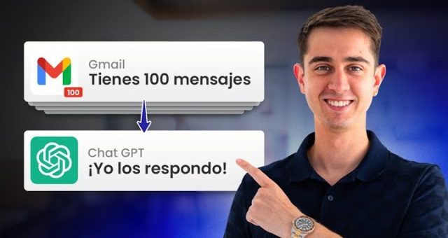 Cómo utilizar la inteligencia artificial para personalizar la experiencia del cliente