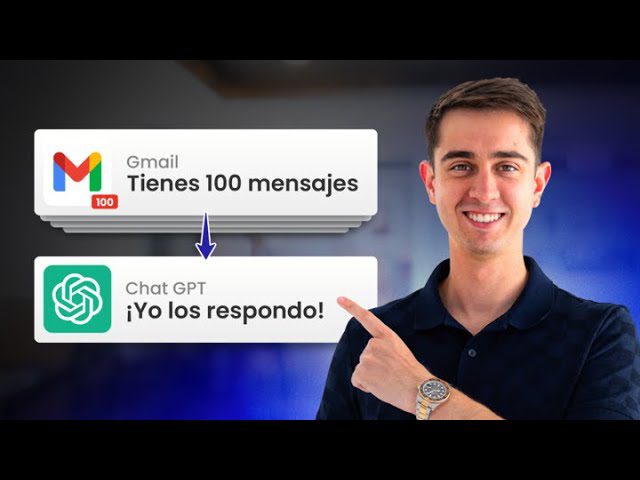 Cómo utilizar la inteligencia artificial para personalizar la experiencia del cliente