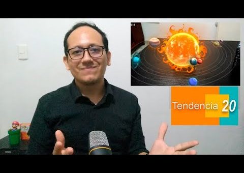 Cómo utilizar la realidad aumentada en tu modelo de negocio