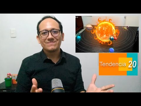 Cómo utilizar la realidad aumentada en tu modelo de negocio