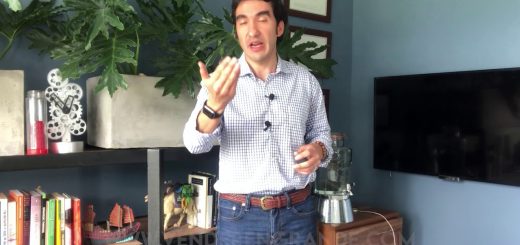 Cómo utilizar la retroalimentación de usuarios para mejorar tu producto seed