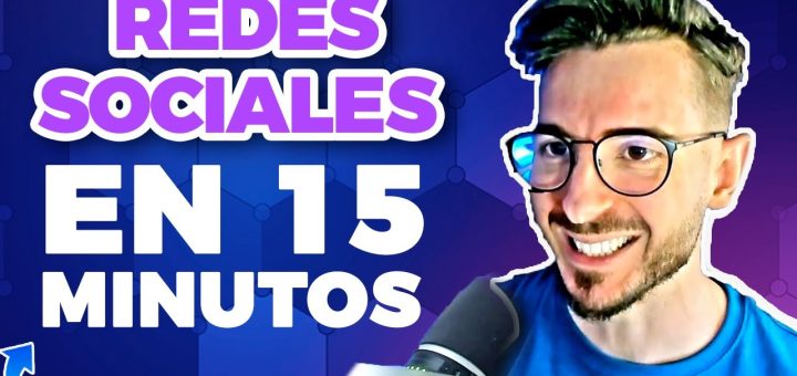 Cómo utilizar las redes sociales para promocionar tu startup tecnológica