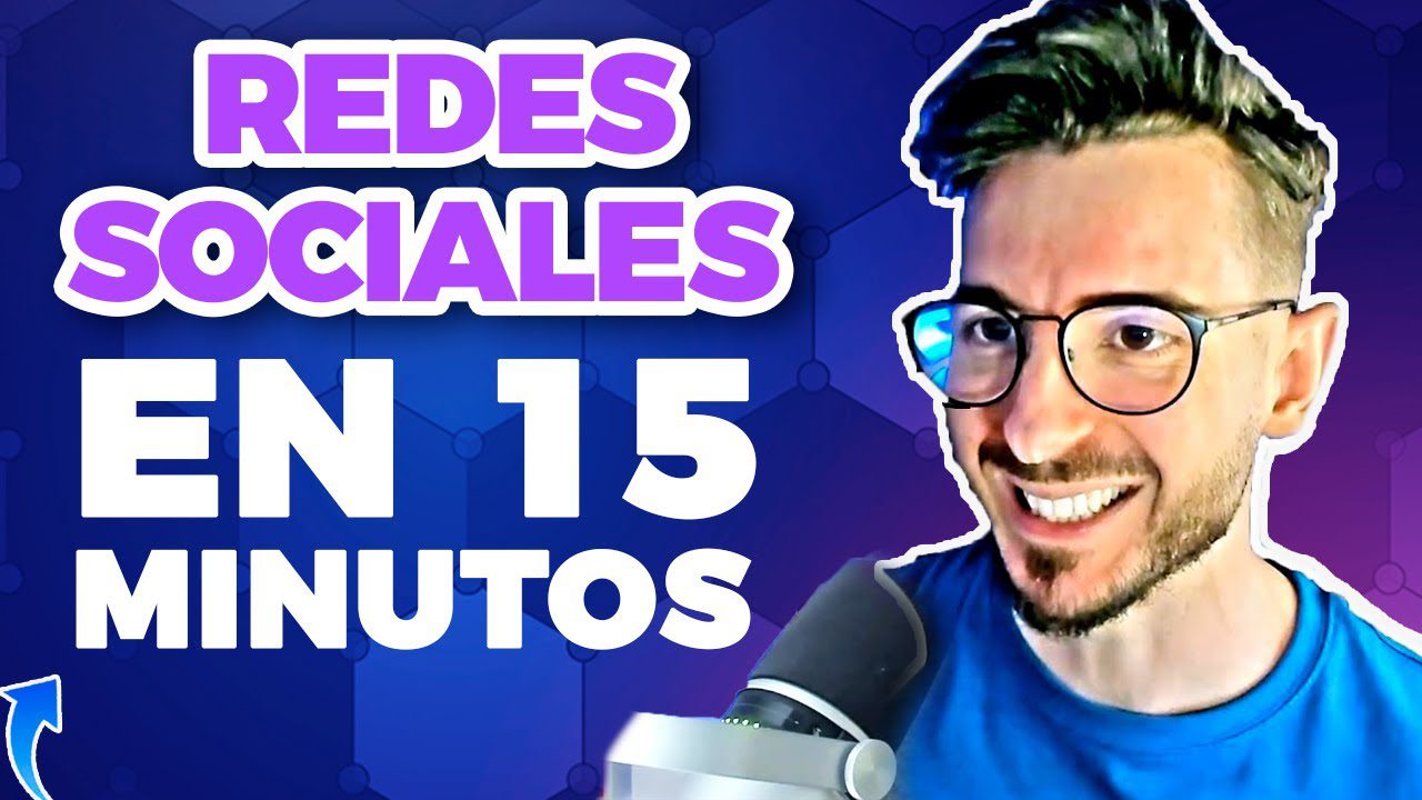 Cómo utilizar las redes sociales para promocionar tu startup tecnológica