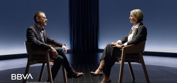 Cómo utilizar las tecnologías emergentes para innovar