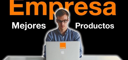 Cómo utilizar las tecnologías móviles en tu empresa