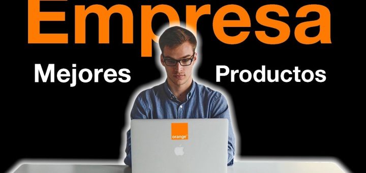 Cómo utilizar las tecnologías móviles en tu empresa