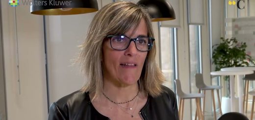 Cómo utilizar los datos para tomar decisiones estratégicas en tu startup