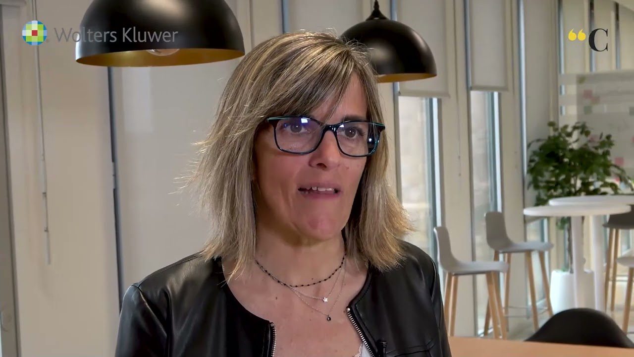 Cómo utilizar los datos para tomar decisiones estratégicas en tu startup