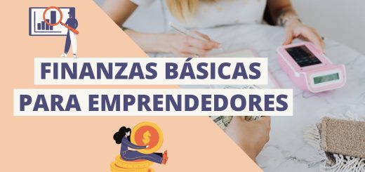 Consejos financieros para emprendedores en busca de inversión seed