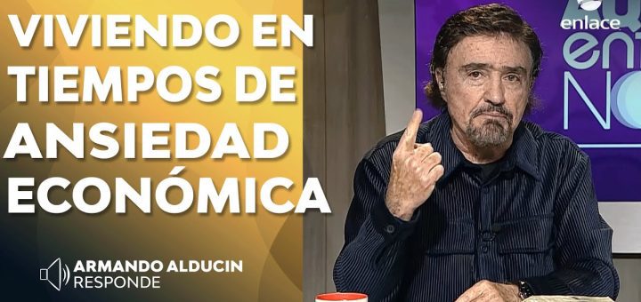 Consejos para afrontar la incertidumbre económica