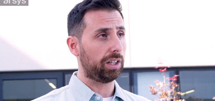 Consejos para contratar el primer equipo de tu startup tecnológica