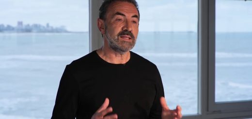 Consejos para gestionar las finanzas personales como autónomo