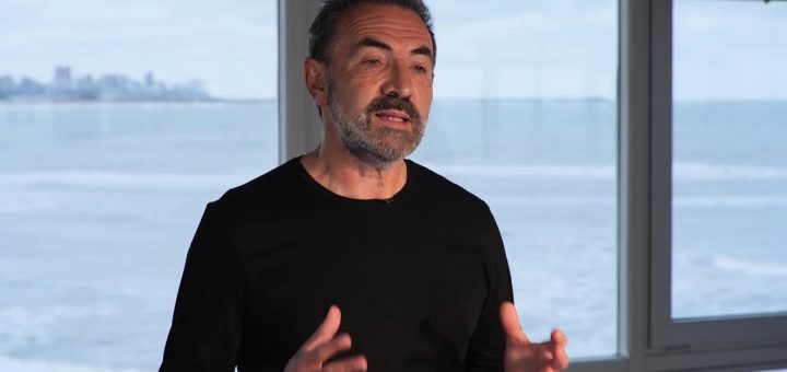 Consejos para gestionar las finanzas personales como autónomo