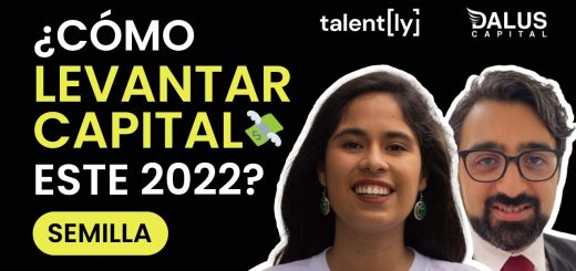 Consejos para la gestión eficiente del capital en la fase seed