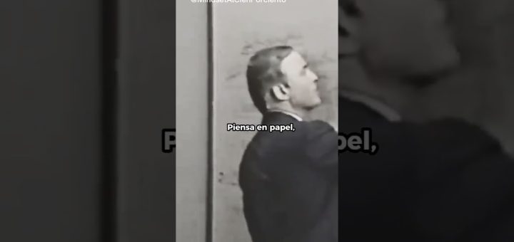 Consejos para la gestión eficiente del tiempo en el emprendimiento seed