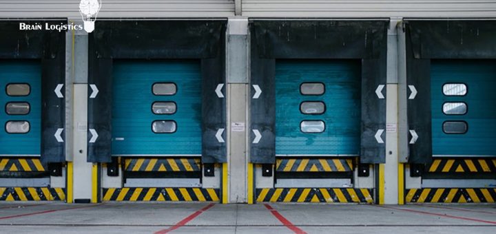 Consejos para mejorar la gestión de la cadena de valor