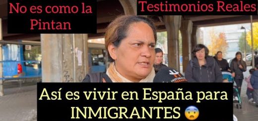 Descubre tu destino: Emigración a España sin complicaciones