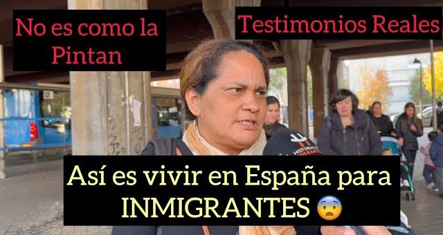 Descubre tu destino: Emigración a España sin complicaciones