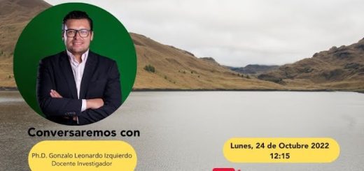 Economía de Cabo Verde: Crecimiento y sostenibilidad