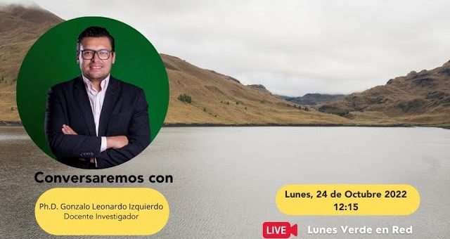 Economía de Cabo Verde: Crecimiento y sostenibilidad