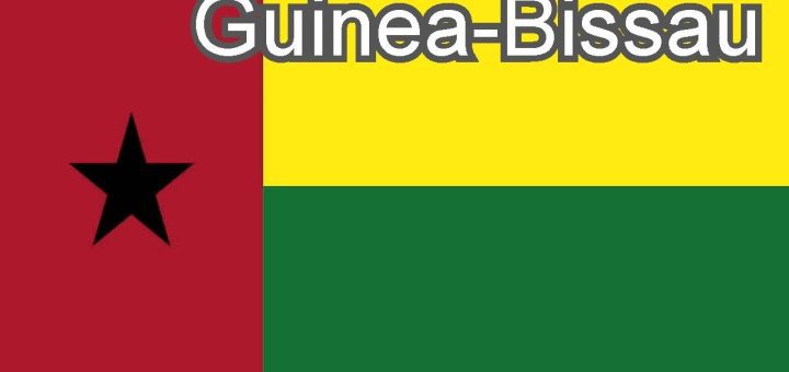 Economía de Guinea-Bisáu: Desafíos y oportunidades