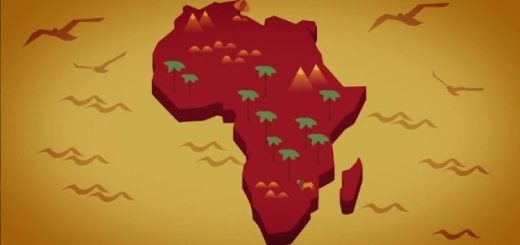 Economía de Kenia: Crecimiento y sostenibilidad