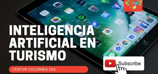 El futuro de la inteligencia artificial y cómo aprovecharlo en tu startup
