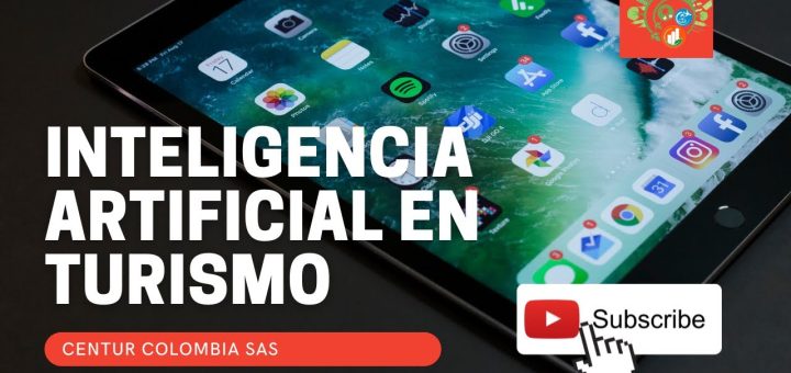 El futuro de la inteligencia artificial y cómo aprovecharlo en tu startup