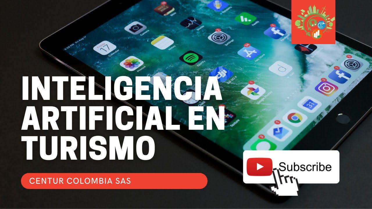El futuro de la inteligencia artificial y cómo aprovecharlo en tu startup