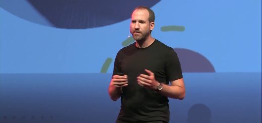 El futuro del trabajo remoto y su impacto en los modelos de negocio