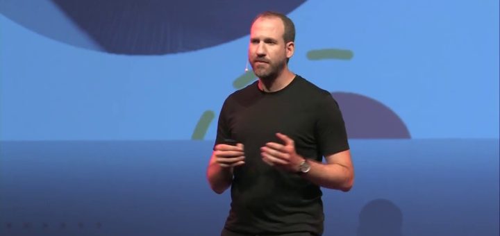 El futuro del trabajo remoto y su impacto en los modelos de negocio