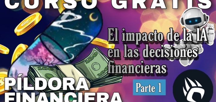 El impacto de la inteligencia artificial en la toma de decisiones estratégicas