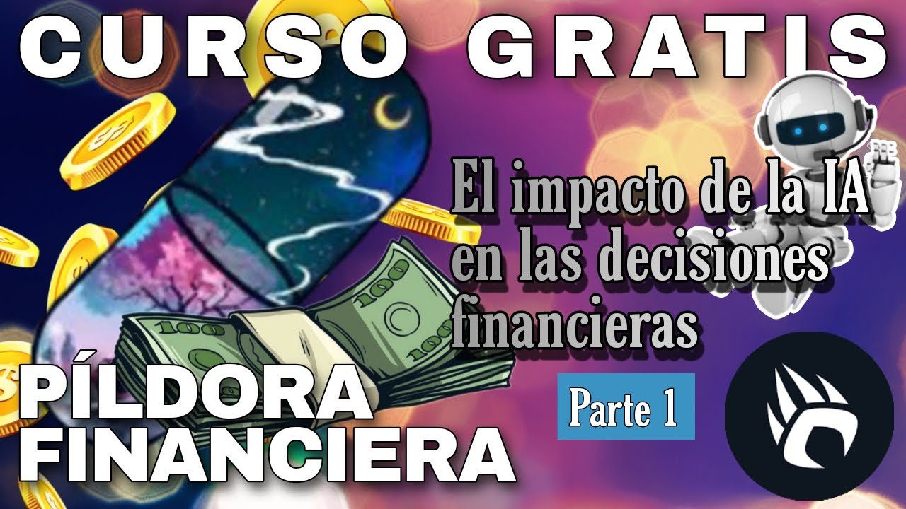 El impacto de la inteligencia artificial en la toma de decisiones estratégicas