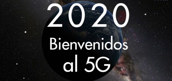 El impacto del 5G en las startups tecnológicas