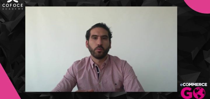 El impacto del e-commerce en los modelos de negocio tradicionales