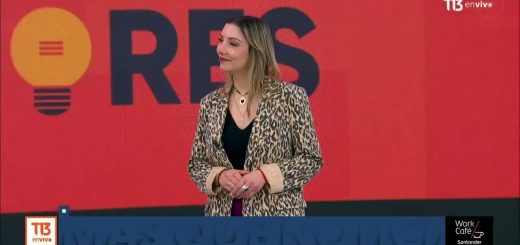 El papel de la ciberseguridad en las startups tecnológicas