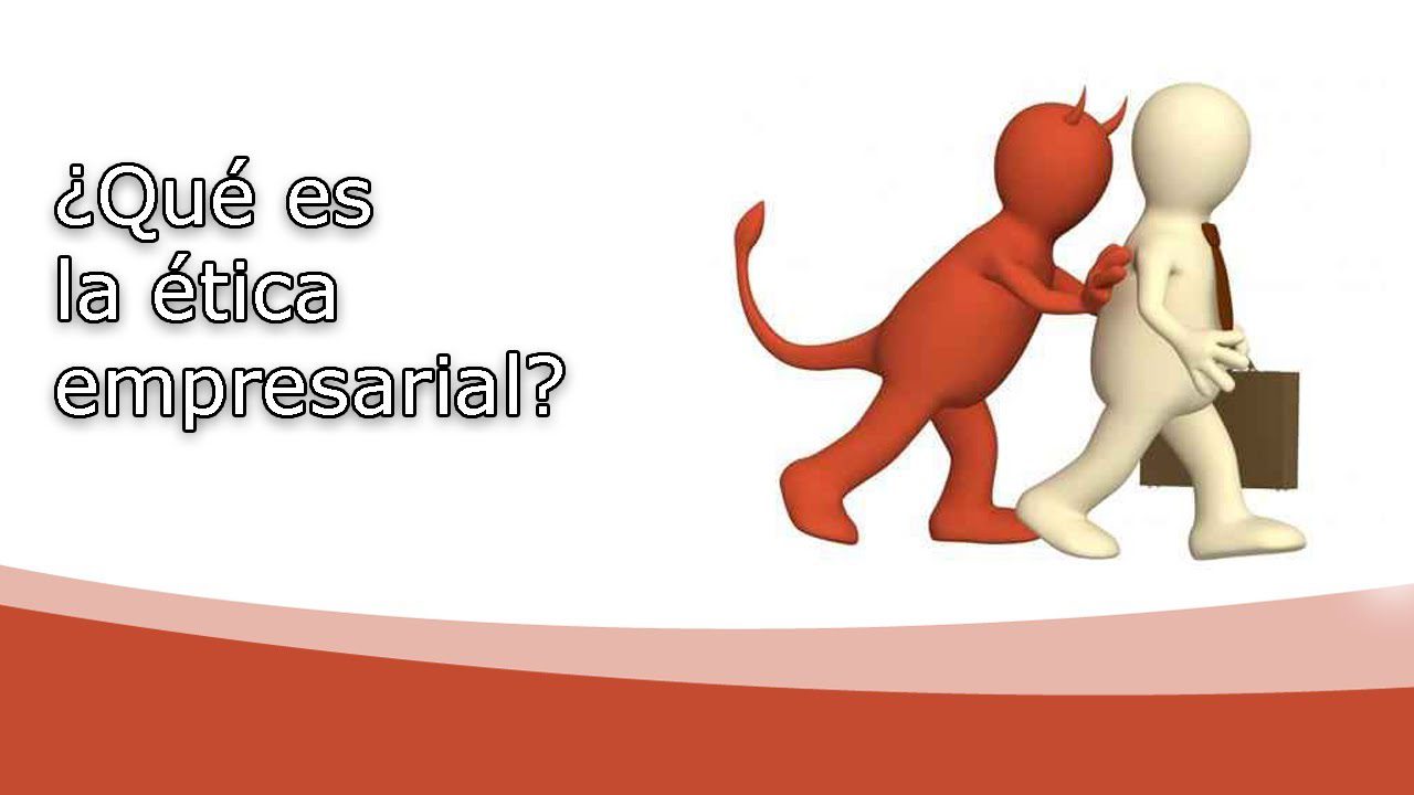 El papel de la ética empresarial en la construcción de una marca sólida
