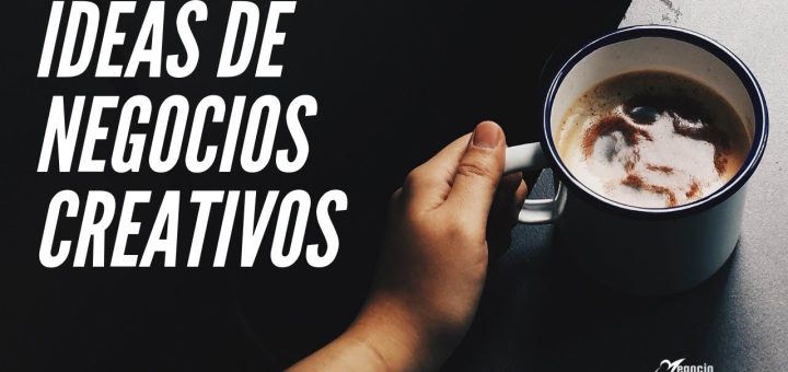 El papel de la innovación en la creación de modelos de negocio rentables