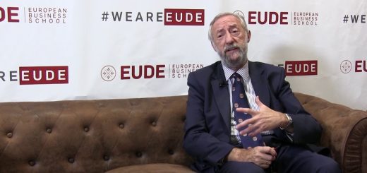 El papel de los advisors en el éxito de una startup tech