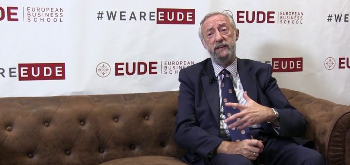 El papel de los advisors en el éxito de una startup tech