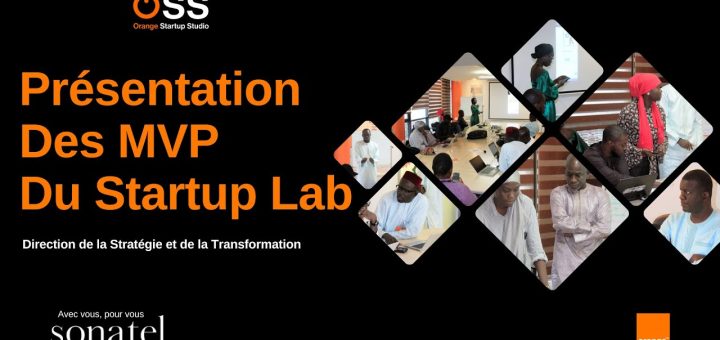 El papel de los hackathons en el crecimiento de las startups tech