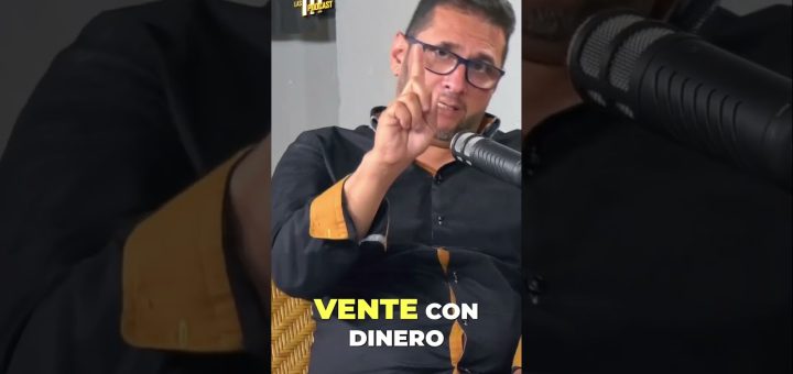 Emigrar a España: Navegando por los desafíos con éxito