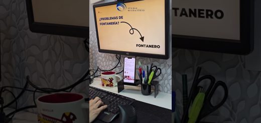 Emigrar a España: Una nueva perspectiva de vida