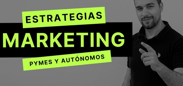 Estrategias de inversión para autónomos en tiempos de crisis